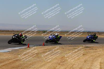 media/Aug-03-2024-TrackDaz (Sat) [[30bed884ff]]/B Group/1220pm (Sunset)/